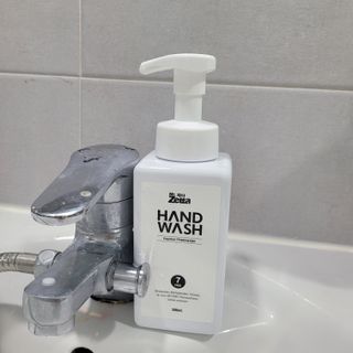 직장인님이 올린 리뷰 사진 1