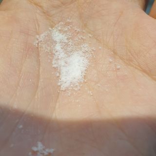 두두님이 올린 리뷰 사진 4