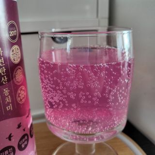 해바라기님이 올린 리뷰 사진 1