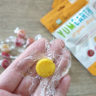 콩순콩콩님이 올린 리뷰 사진 3