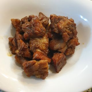 서윤님이 올린 리뷰 사진 2