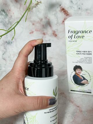 또리또리님이 올린 리뷰 사진 3