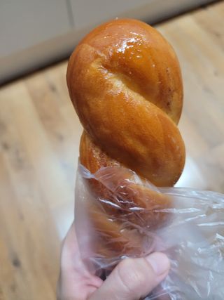 mgpc1004님이 올린 리뷰 사진 1