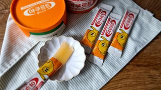 반짝이다님이 올린 리뷰 사진 1