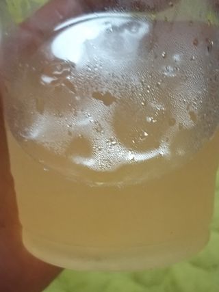 하나님이 올린 리뷰 사진 2