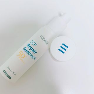매일할일님이 올린 리뷰 사진 1