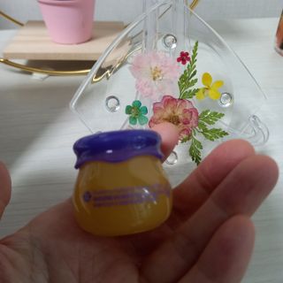 행복~님이 올린 리뷰 사진 2