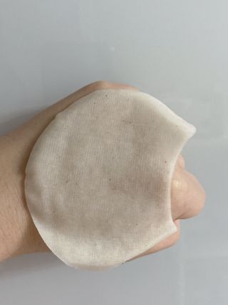 클로버님이 올린 리뷰 사진 3