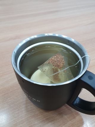 김융님이 올린 리뷰 사진 4