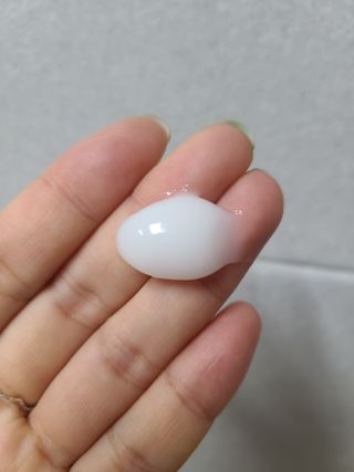 bellakim님이 올린 리뷰 사진 4