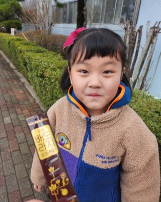 싸랑스런곰탱이님이 올린 리뷰 사진 1
