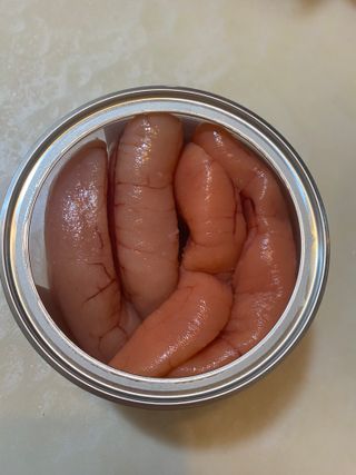 한지님이 올린 리뷰 사진 2