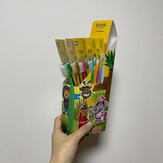 2timon님이 올린 리뷰 사진 3