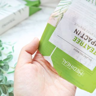 마인슈님이 올린 리뷰 사진 4