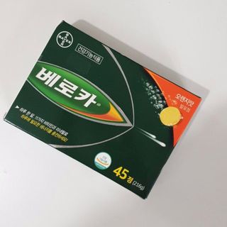 예니님이 올린 리뷰 사진 1