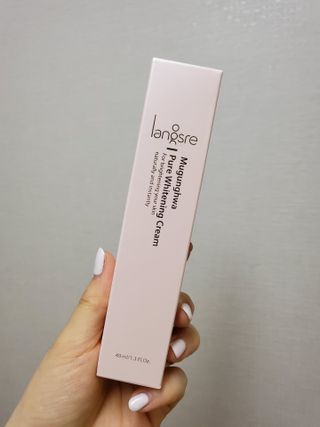 🌼러블리맘🌷님이 올린 리뷰 사진 1