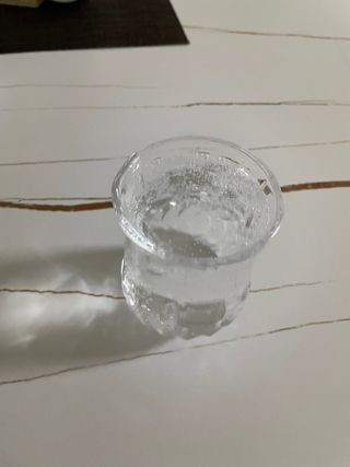 몽베스트 Montbest with Sparkling water Plain 20병 — 5점을 준 리뷰어가 2021년 11월 올린 사용 사진