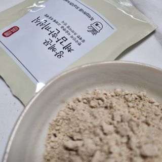 삼윤맘님이 올린 리뷰 사진 2