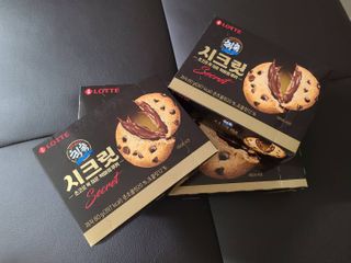 복덩이님이 올린 리뷰 사진 1