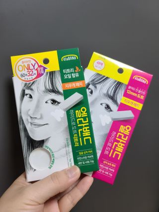 jjunzi님이 올린 리뷰 사진 1
