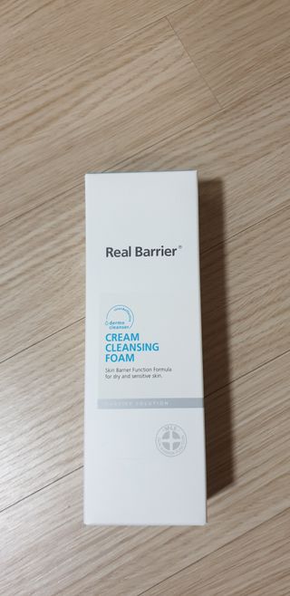빵가게주인님이 올린 리뷰 사진 1