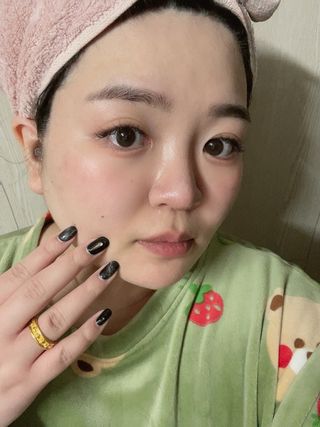 보밍님이 올린 리뷰 사진 4