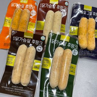 pse5656님이 올린 리뷰 사진 1