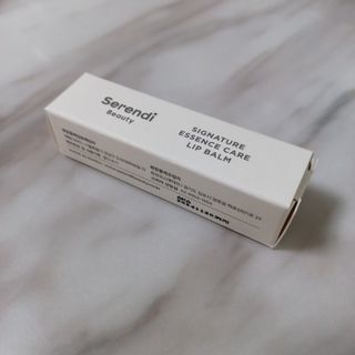 잠시 길을 잃었어님이 올린 리뷰 사진 2