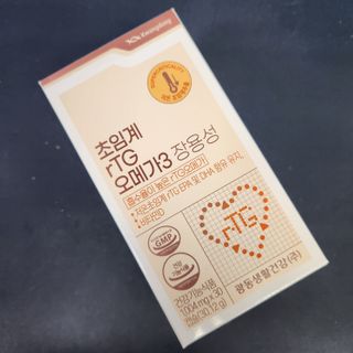 Eileen님이 올린 리뷰 사진 1