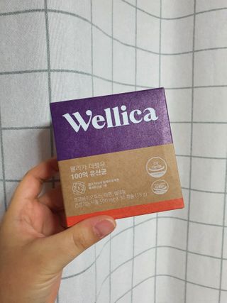 김꼬님이 올린 리뷰 사진 1