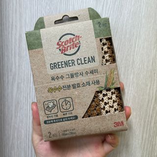 융숲님이 올린 리뷰 사진 1