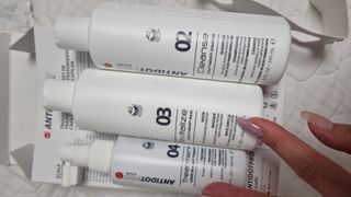 고이든님이 올린 리뷰 사진 3