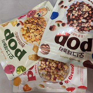 밍키공주님이 올린 리뷰 사진 1