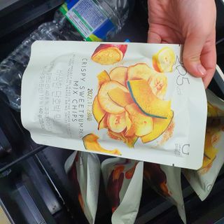 루비님이 올린 리뷰 사진 3