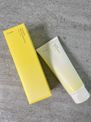 ShatinB님이 올린 리뷰 사진 3