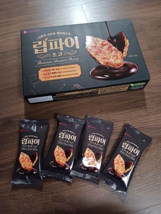 람보슈터님이 올린 리뷰 사진 1