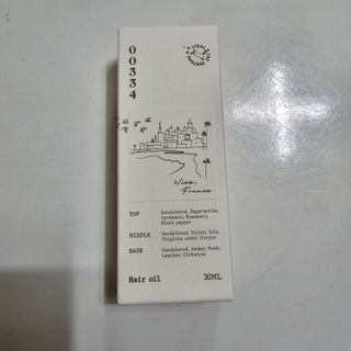 서희님이 올린 리뷰 사진 2