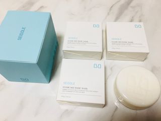 슨슨이님이 올린 리뷰 사진 1