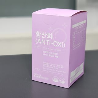 K케이님이 올린 리뷰 사진 1