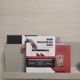 한별님이 올린 리뷰 사진 1