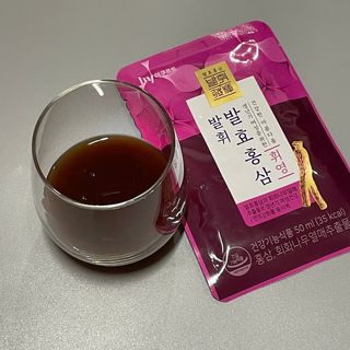 pse5656님이 올린 리뷰 사진 2
