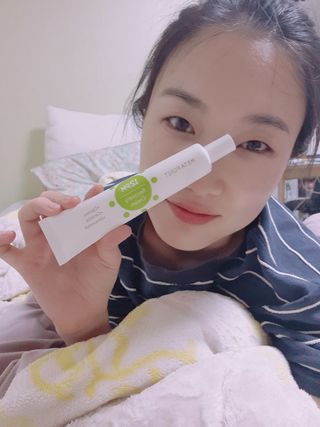루비님이 올린 리뷰 사진 2