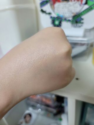 까칠갱이님이 올린 리뷰 사진 3