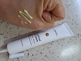 라니으니님이 올린 리뷰 사진 1