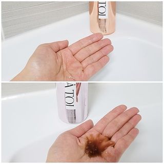 분홍토깽이님이 올린 리뷰 사진 3
