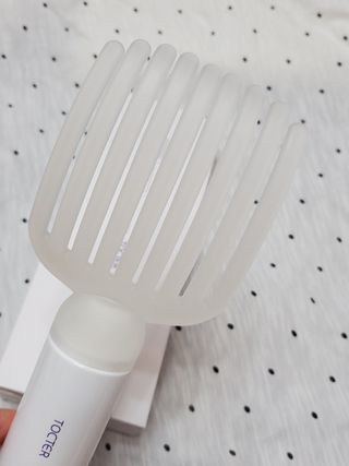구름님이 올린 리뷰 사진 2