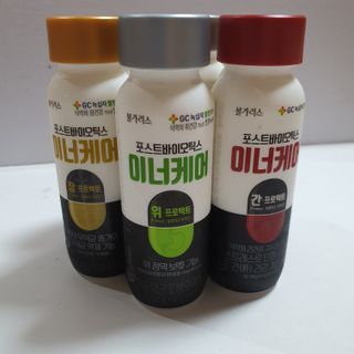 제이드님이 올린 리뷰 사진 1
