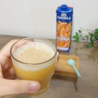 미애님이 올린 리뷰 사진 3