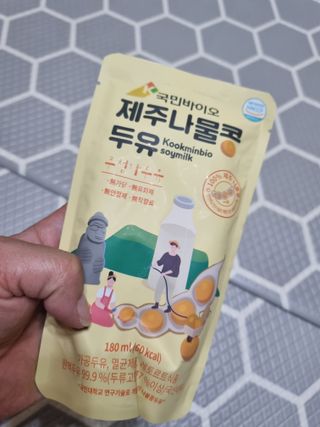 진쓰님이 올린 리뷰 사진 3