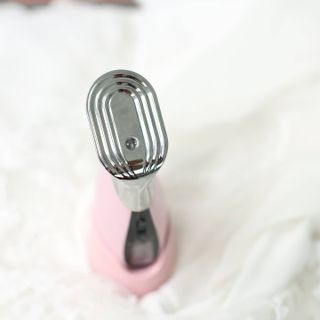 클로이님이 올린 리뷰 사진 2